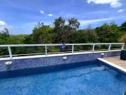 Casa / Sobrado em Condomínio para Venda em Salvador/BA...