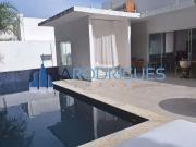 Casa / Sobrado em Condomínio para Venda em Salvador/BA...