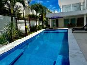 Casa / Sobrado em Condomínio para Venda em Salvador/BA...