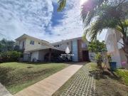 Casa / Sobrado em Condomínio para Venda em Salvador/BA...