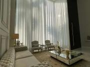 Casa / Sobrado em Condomínio para Venda em Salvador/BA...