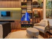 Casa / Sobrado em Condomínio para Venda em Salvador/BA...