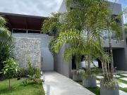 Casa / Sobrado em Condomínio para Venda em Salvador/BA...