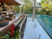 Casa / Sobrado em Condomínio para Venda em Salvador/BA...