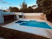 Casa / Sobrado em Condomínio para Venda em Salvador/BA...