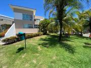 Casa / Sobrado em Condomínio para Venda em Salvador/BA...