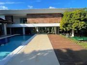 Casa / Sobrado em Condomínio para Venda em Salvador/BA...