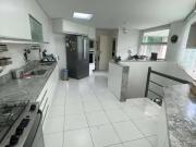 Casa / Sobrado em Condomínio para Venda em Salvador/BA...