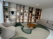 Casa / Sobrado em Condomínio para Venda em Salvador/BA...