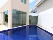 Casa / Sobrado em Condomínio para Venda em Salvador/BA...