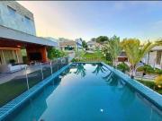 Casa / Sobrado em Condomínio para Venda em Salvador/BA...