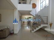 Casa / Sobrado em Condomínio para Venda em Salvador/BA...