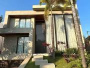 Casa / Sobrado em Condomínio para Venda em Salvador/BA...