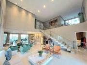 Casa / Sobrado em Condomínio para Venda em Salvador/BA...