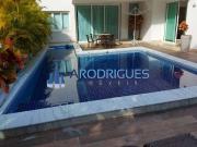 Casa / Sobrado em Condomínio para Venda em Salvador/BA...