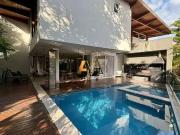 Casa / Sobrado em Condomínio para Venda em Salvador/BA...