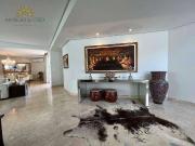 Casa / Sobrado em Condomínio para Venda em Salvador/BA...