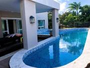 Casa / Sobrado em Condomínio para Venda em Salvador/BA...