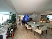 Casa / Sobrado em Condomínio para Venda em Salvador/BA...