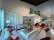 Casa / Sobrado em Condomínio para Venda em Salvador/BA...