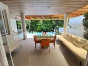 Casa / Sobrado em Condomínio para Venda em Salvador/BA...