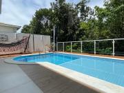 Casa / Sobrado em Condomínio para Venda em Salvador/BA...