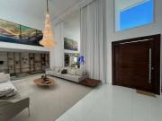 Casa / Sobrado em Condomínio para Venda em Salvador/BA...