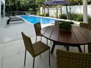 Casa / Sobrado em Condomínio para Venda em Salvador/BA...