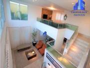 Casa / Sobrado em Condomínio para Venda em Salvador/BA...