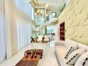 Casa / Sobrado em Condomínio para Venda em Salvador/BA...