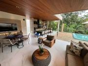 Casa / Sobrado em Condomínio para Venda em Salvador/BA...