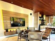 Casa / Sobrado em Condomínio para Venda em Salvador/BA...