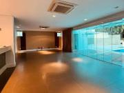 Casa / Sobrado em Condomínio para Venda em Salvador/BA...