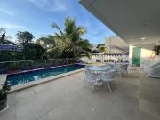 Casa / Sobrado em Condomínio para Venda em Salvador/BA...