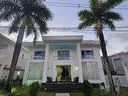 Casa / Sobrado em Condomínio para Venda em Salvador/BA...