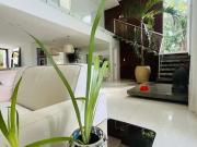 Casa / Sobrado em Condomínio para Venda em Salvador/BA...