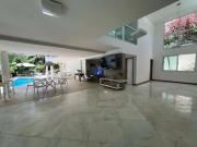 Casa / Sobrado em Condomínio para Venda em Salvador/BA...