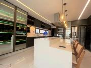 Casa / Sobrado em Condomínio para Venda em Salvador/BA...