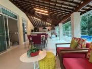 Casa / Sobrado em Condomínio para Venda em Salvador/BA...