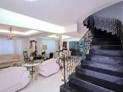 Casa / Sobrado em Condomínio para Venda em Salvador/BA...