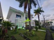 Casa / Sobrado em Condomínio para Venda em Salvador/BA...