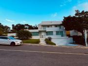 Casa / Sobrado em Condomínio para Venda em Salvador/BA...
