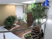 Casa / Sobrado em Condomínio para Venda em Salvador/BA...