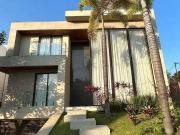 Casa / Sobrado em Condomínio para Venda em Salvador/BA...