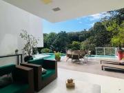 Casa / Sobrado em Condomínio para Venda em Salvador/BA...