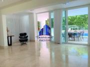 Casa / Sobrado em Condomínio para Venda em Salvador/BA...