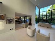 Casa / Sobrado em Condomínio para Venda em Salvador/BA...