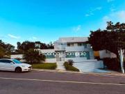 Casa / Sobrado em Condomínio para Venda em Salvador/BA...