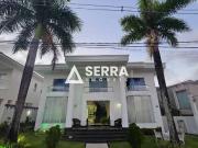 Casa / Sobrado em Condomínio para Venda em Salvador/BA...