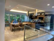 Casa / Sobrado em Condomínio para Venda em Salvador/BA...